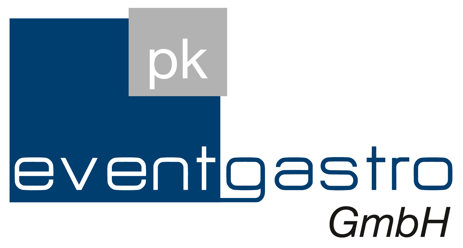 logo verlag