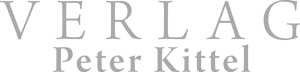 Logo Verlag Peter Kittel